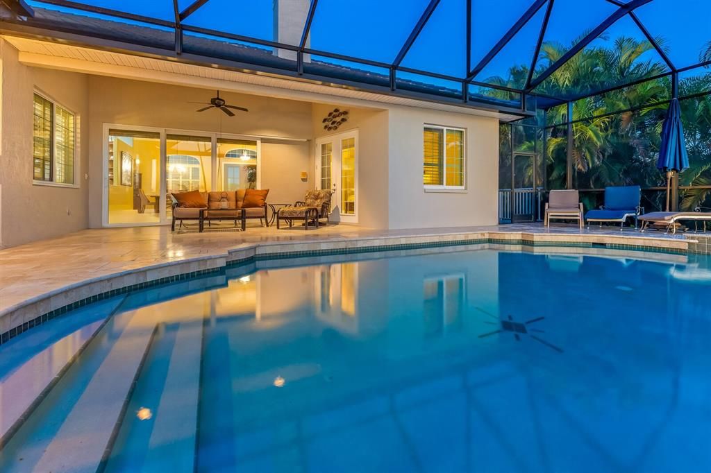 For Sale: $1,495,000 (3 beds, 4 baths, 3193 Square Feet)