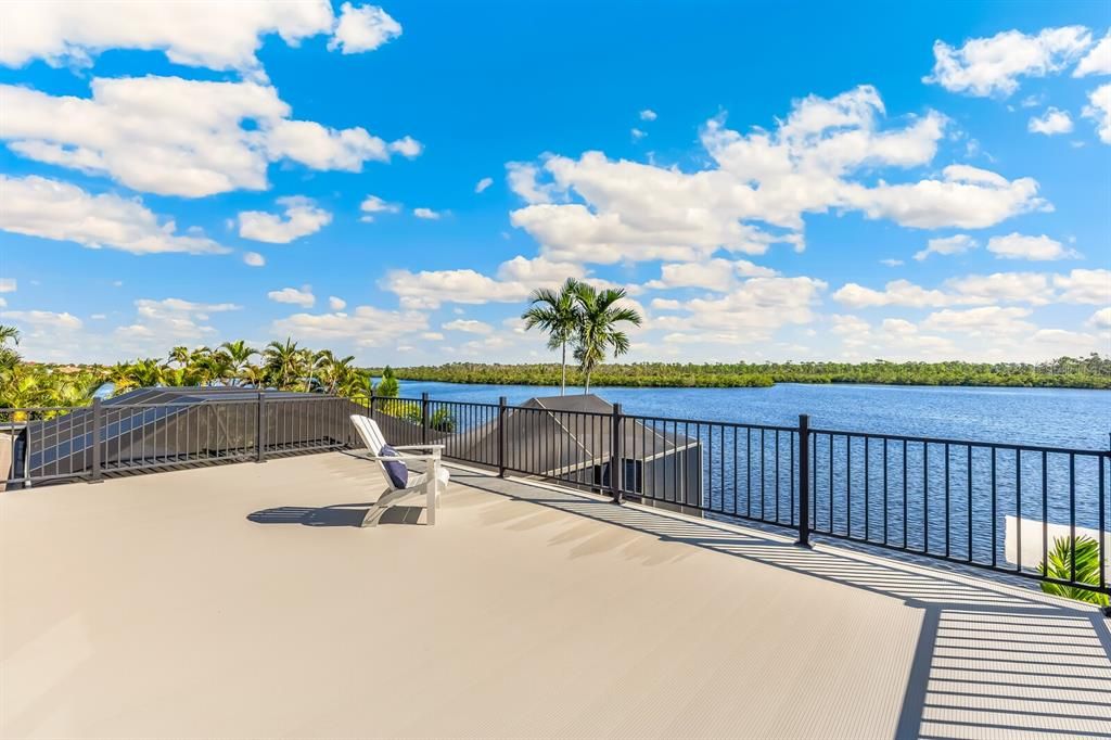 For Sale: $1,495,000 (3 beds, 4 baths, 3193 Square Feet)