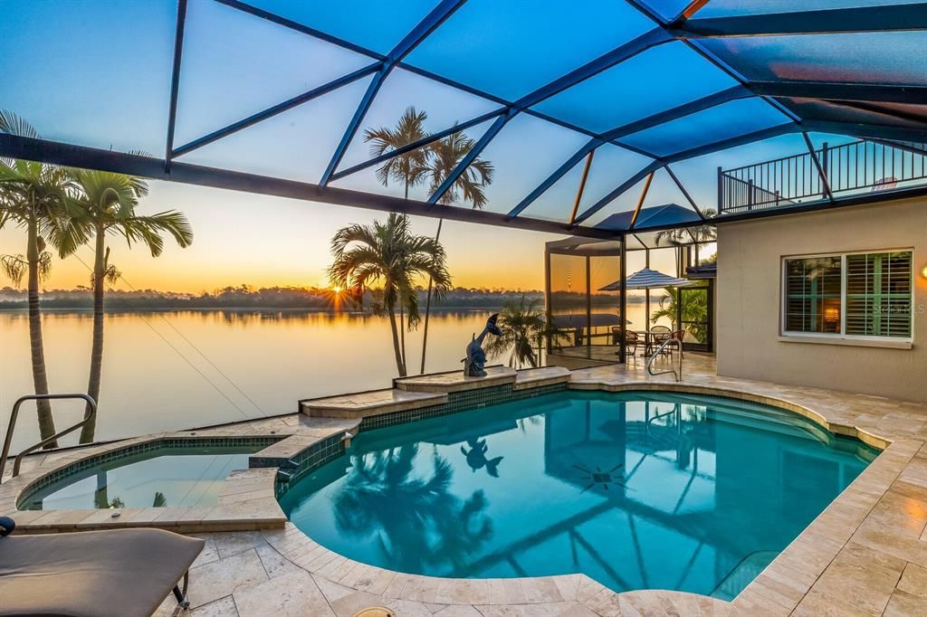 For Sale: $1,495,000 (3 beds, 4 baths, 3193 Square Feet)
