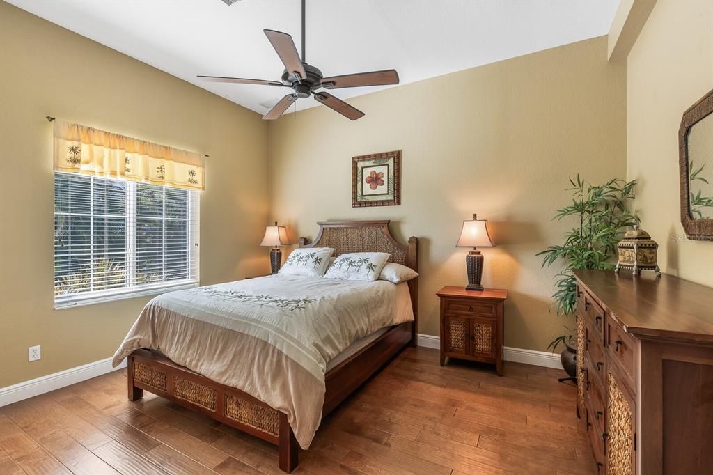 For Sale: $1,495,000 (3 beds, 4 baths, 3193 Square Feet)