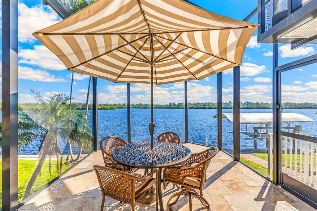 For Sale: $1,495,000 (3 beds, 4 baths, 3193 Square Feet)