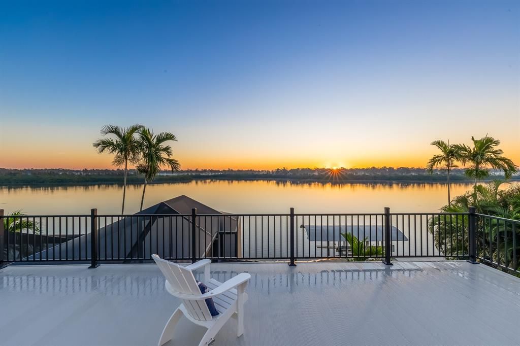 For Sale: $1,495,000 (3 beds, 4 baths, 3193 Square Feet)