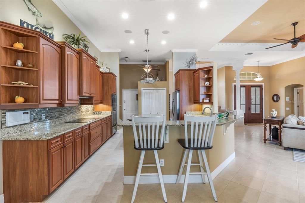 For Sale: $1,495,000 (3 beds, 4 baths, 3193 Square Feet)