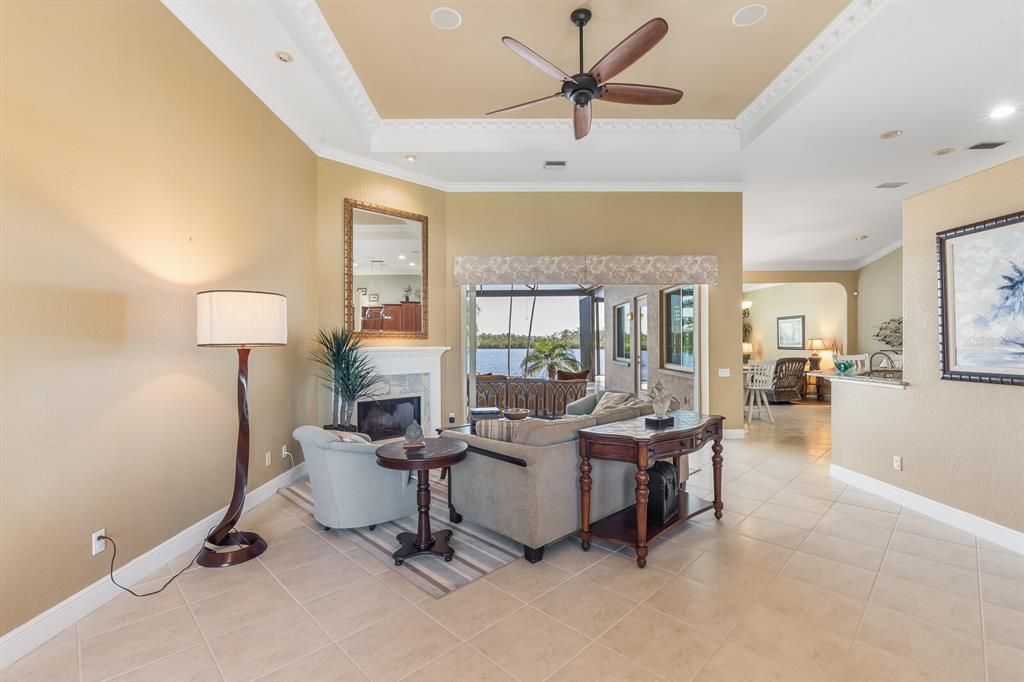 For Sale: $1,495,000 (3 beds, 4 baths, 3193 Square Feet)