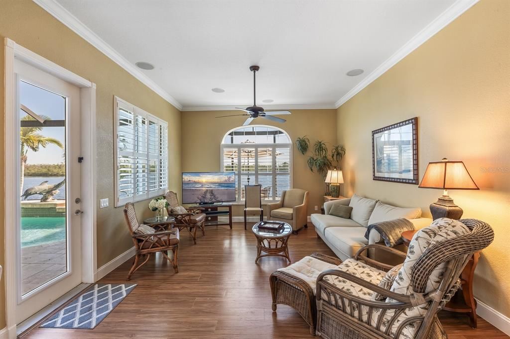 For Sale: $1,495,000 (3 beds, 4 baths, 3193 Square Feet)