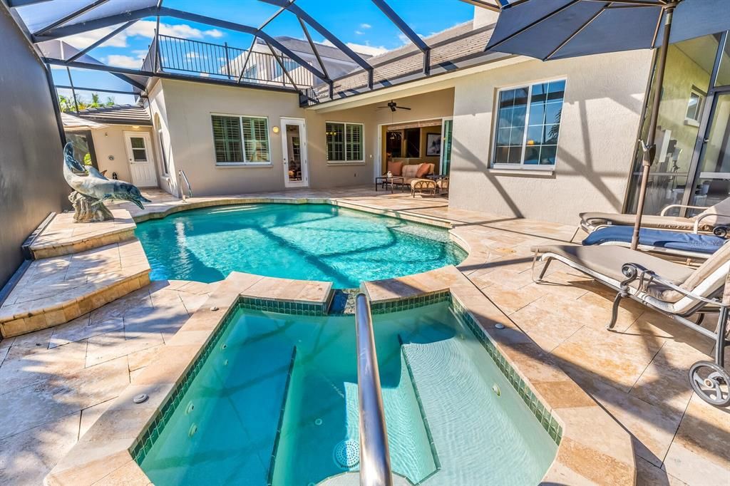 For Sale: $1,495,000 (3 beds, 4 baths, 3193 Square Feet)