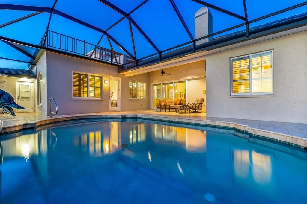 For Sale: $1,495,000 (3 beds, 4 baths, 3193 Square Feet)