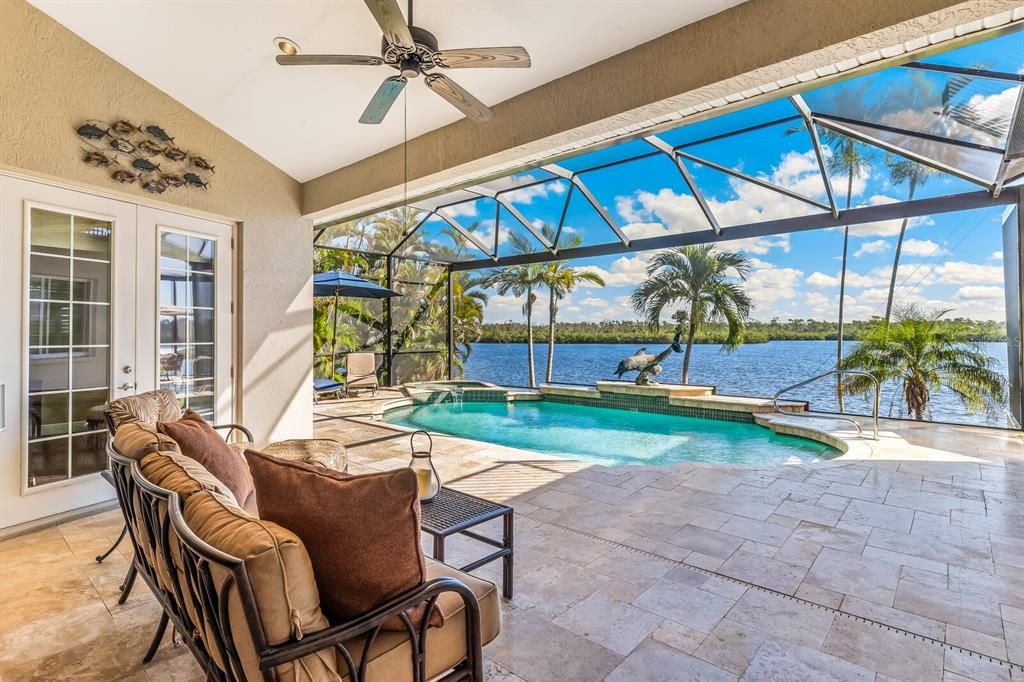 For Sale: $1,495,000 (3 beds, 4 baths, 3193 Square Feet)