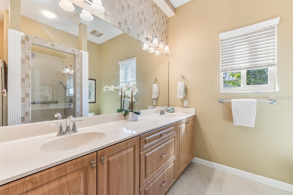 For Sale: $1,495,000 (3 beds, 4 baths, 3193 Square Feet)