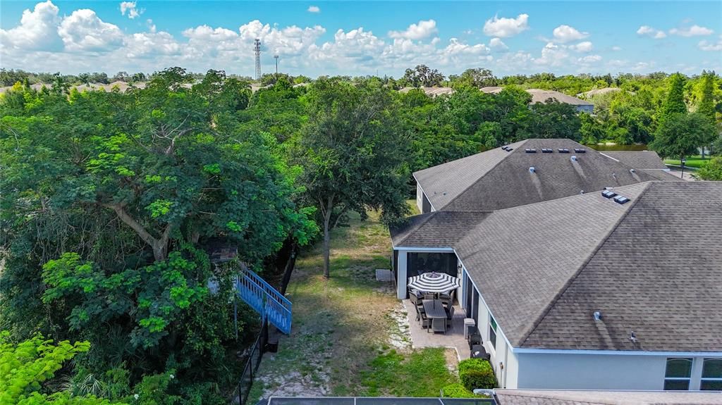 Activo con contrato: $429,000 (4 camas, 3 baños, 2763 Pies cuadrados)