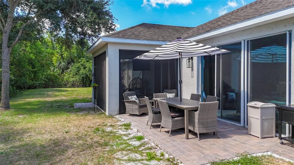 Activo con contrato: $429,000 (4 camas, 3 baños, 2763 Pies cuadrados)
