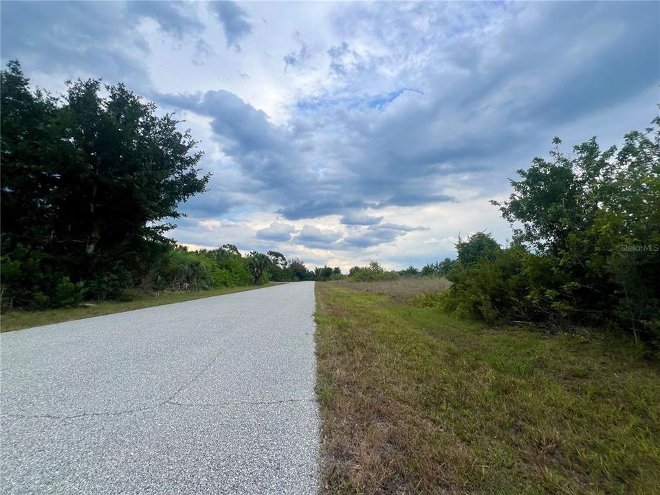 For Sale: $79,000 (0.24 acres)