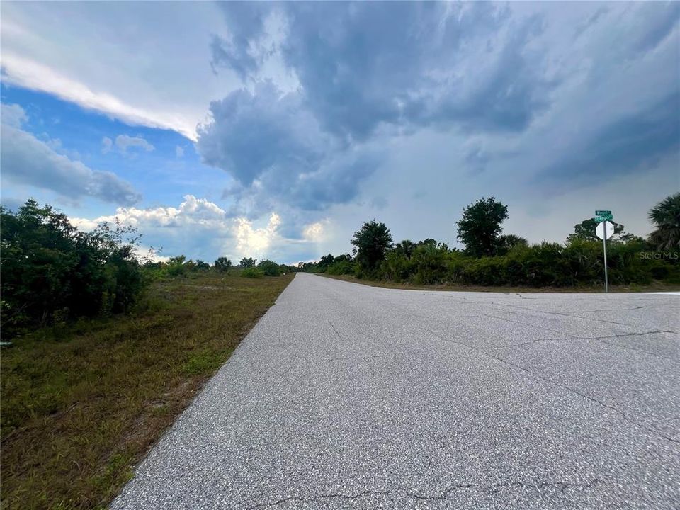 For Sale: $79,000 (0.24 acres)