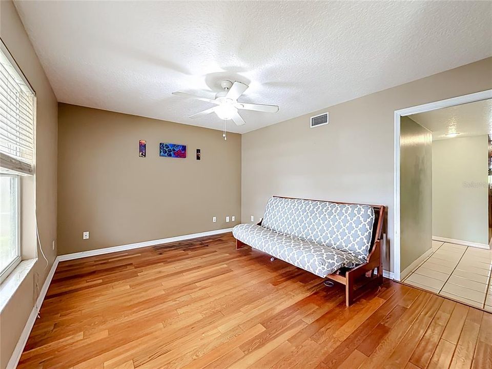 Active With Contract: $435,000 (4 beds, 2 baths, 2428 Square Feet)