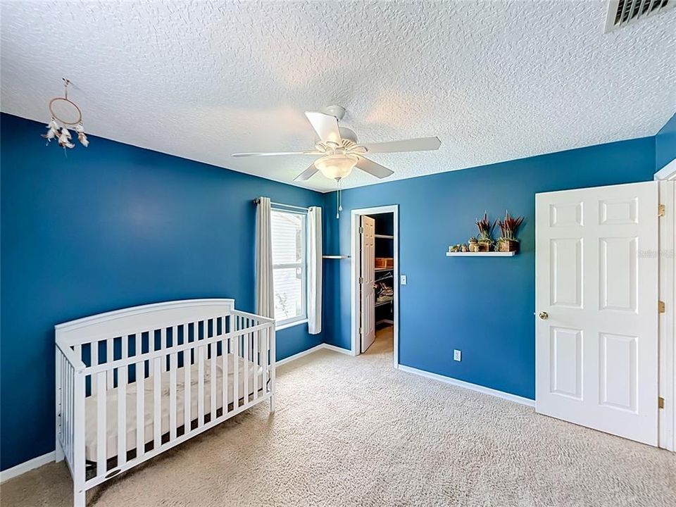 Active With Contract: $435,000 (4 beds, 2 baths, 2428 Square Feet)