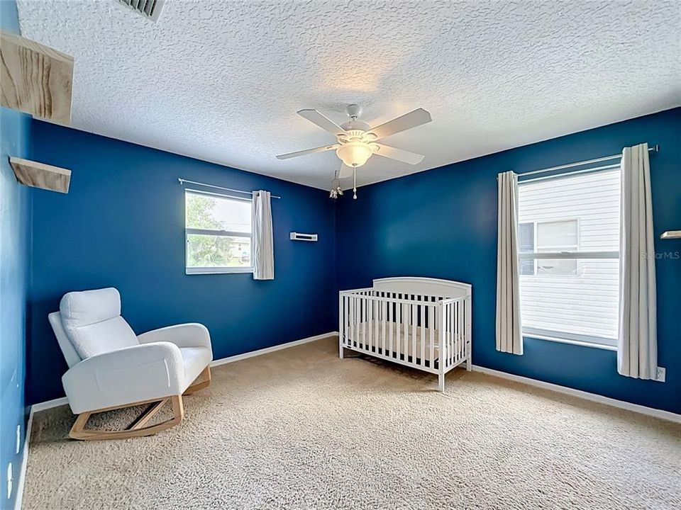 Active With Contract: $435,000 (4 beds, 2 baths, 2428 Square Feet)