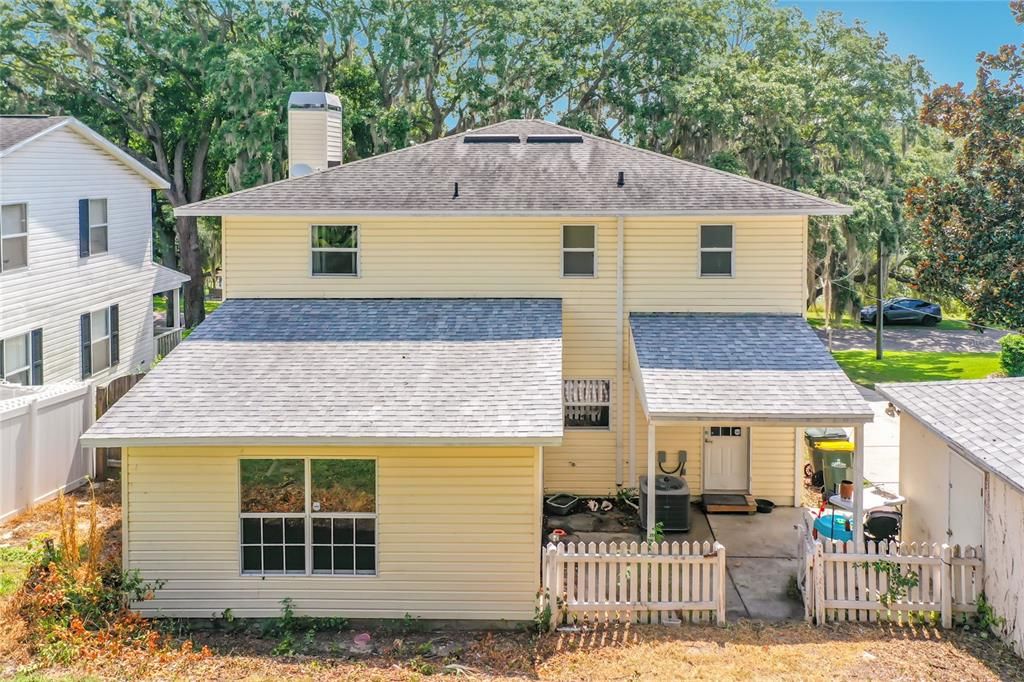 Active With Contract: $435,000 (4 beds, 2 baths, 2428 Square Feet)