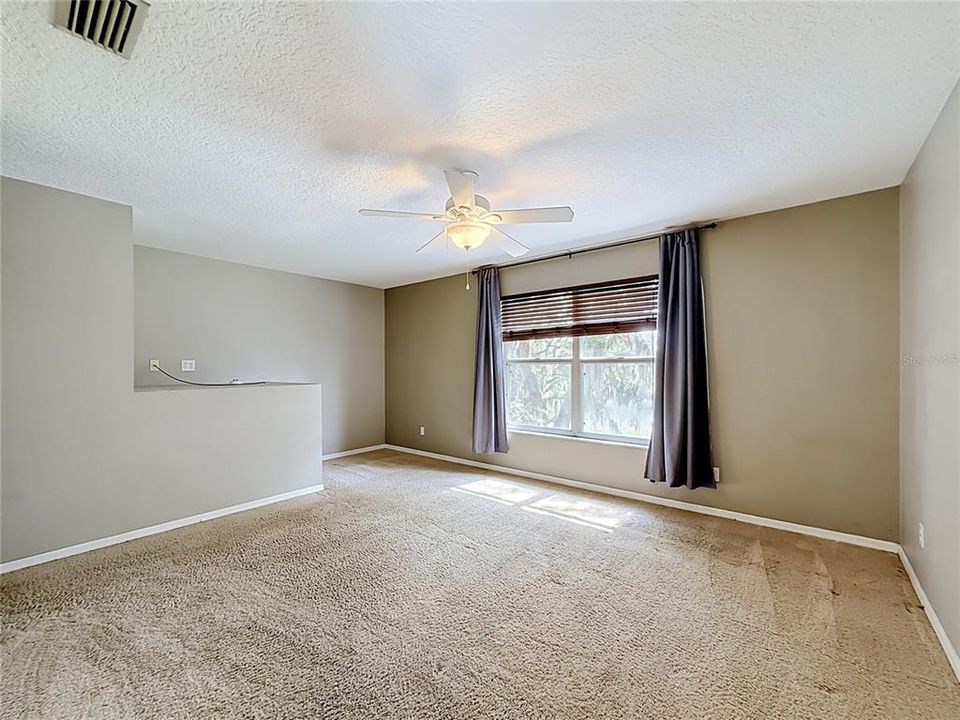 Active With Contract: $435,000 (4 beds, 2 baths, 2428 Square Feet)