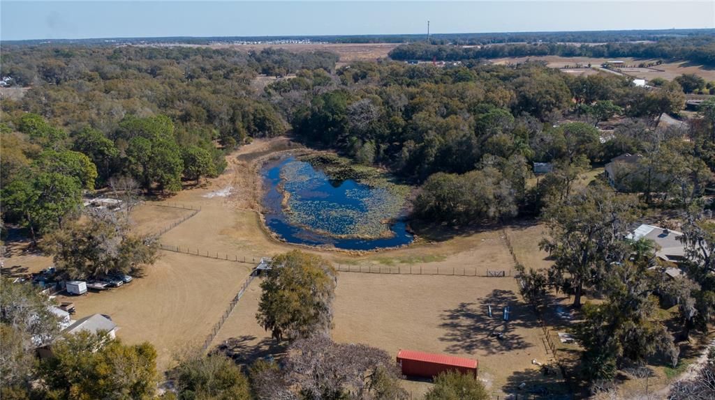 На продажу: $165,000 (3.14 acres)