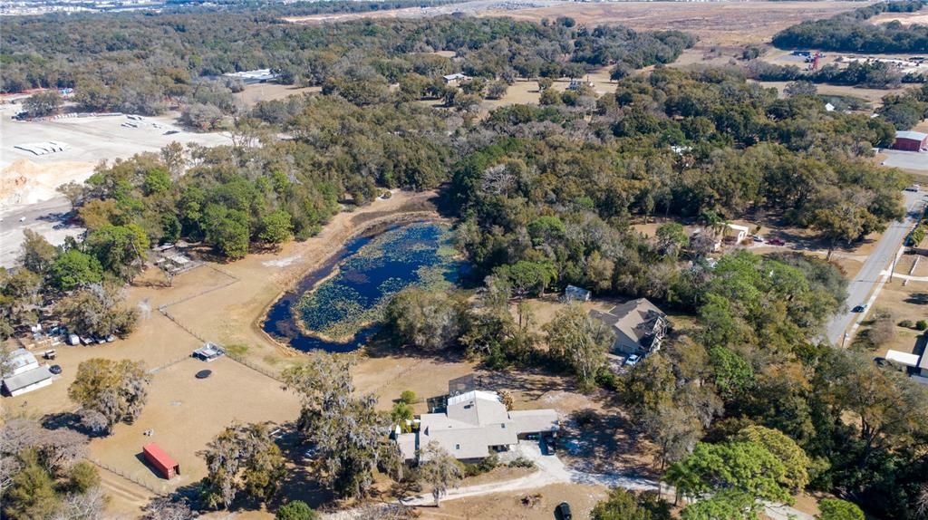 На продажу: $165,000 (3.14 acres)