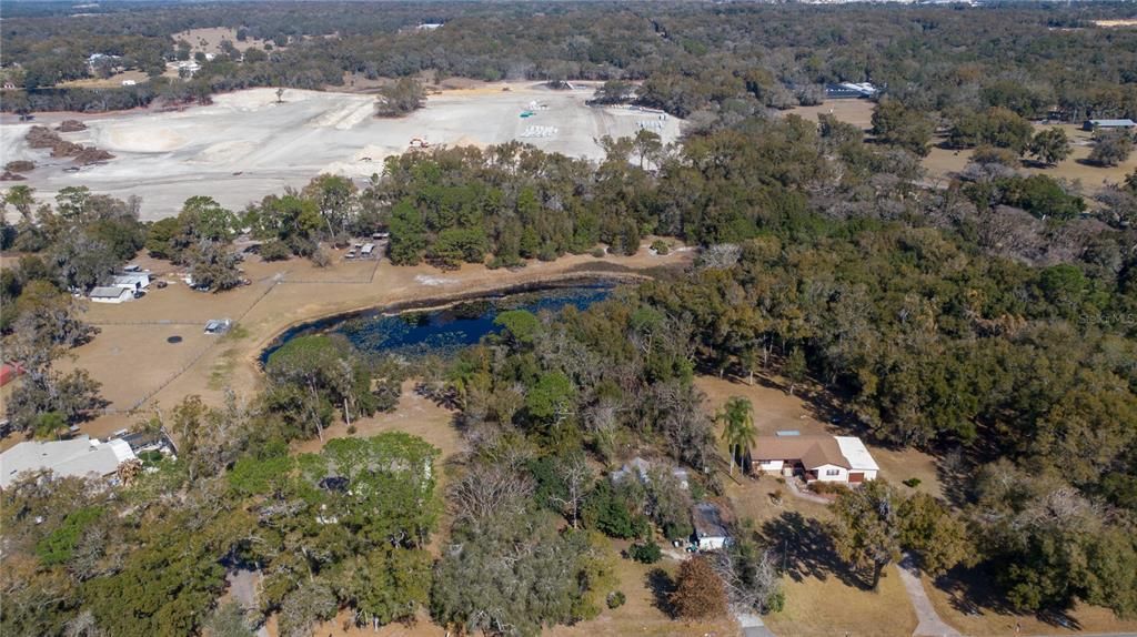 На продажу: $165,000 (3.14 acres)
