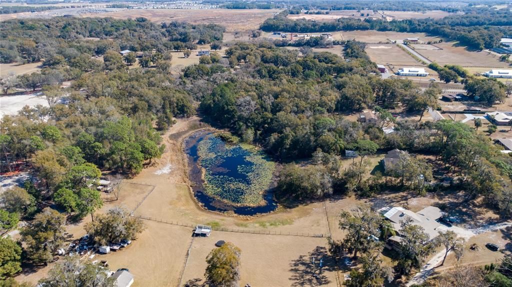 На продажу: $165,000 (3.14 acres)