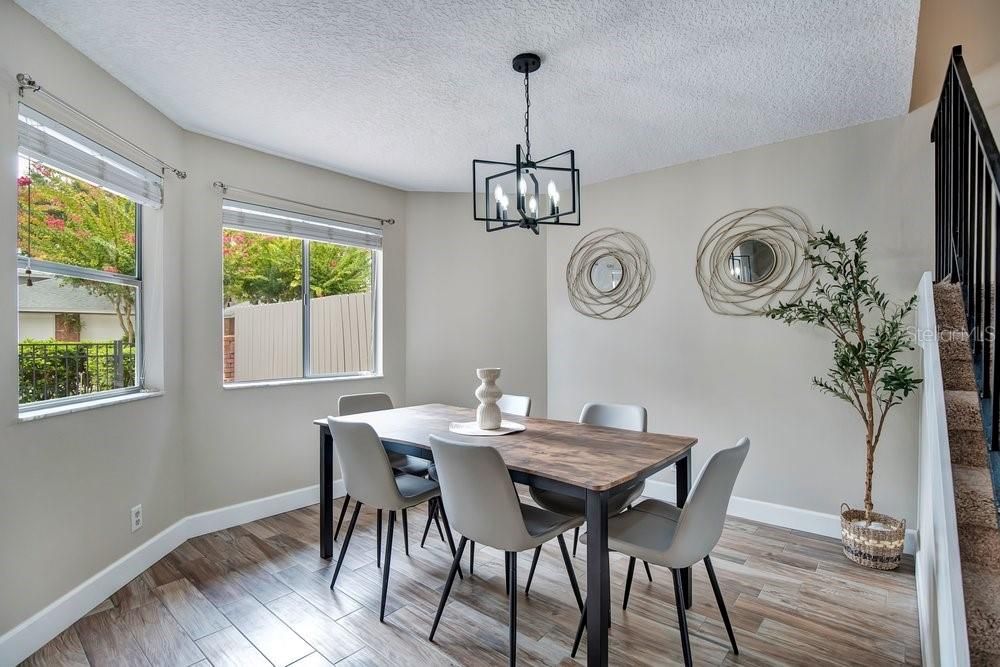 For Sale: $284,000 (3 beds, 2 baths, 1779 Square Feet)