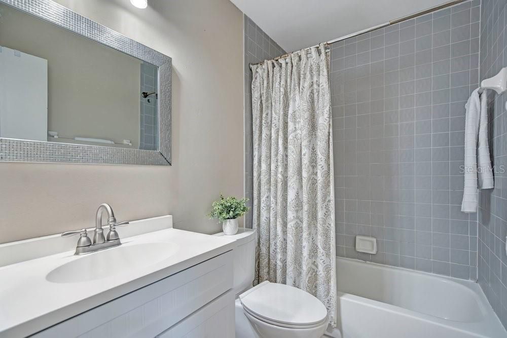 For Sale: $284,000 (3 beds, 2 baths, 1779 Square Feet)