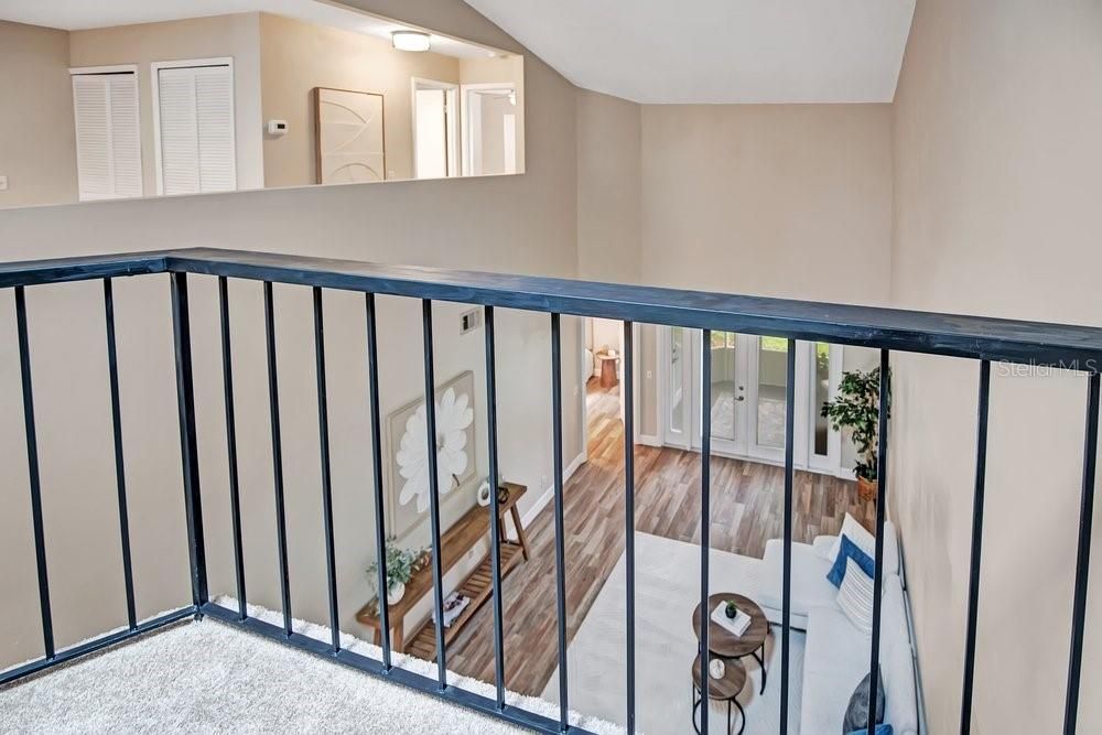 For Sale: $284,000 (3 beds, 2 baths, 1779 Square Feet)