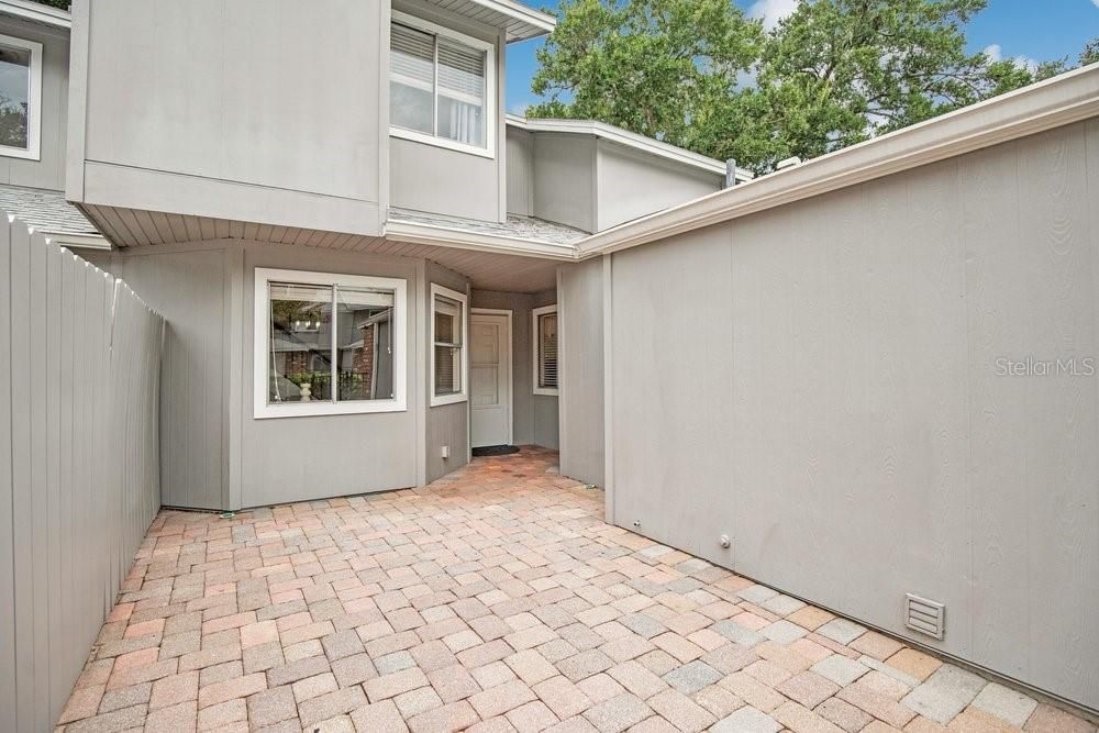 For Sale: $284,000 (3 beds, 2 baths, 1779 Square Feet)