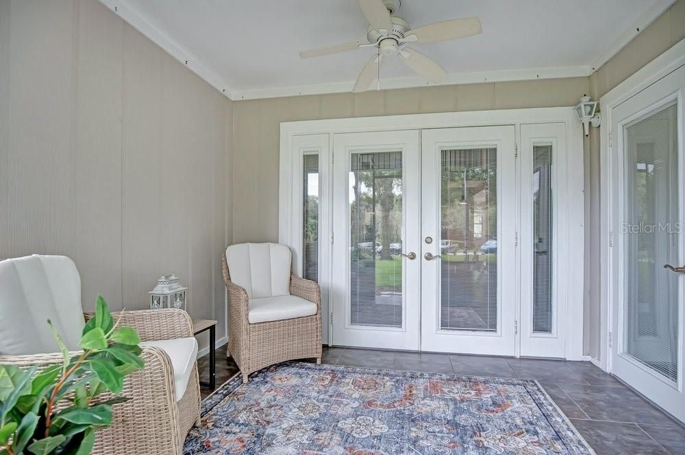 На продажу: $284,000 (3 спален, 2 ванн, 1779 Квадратных фут)
