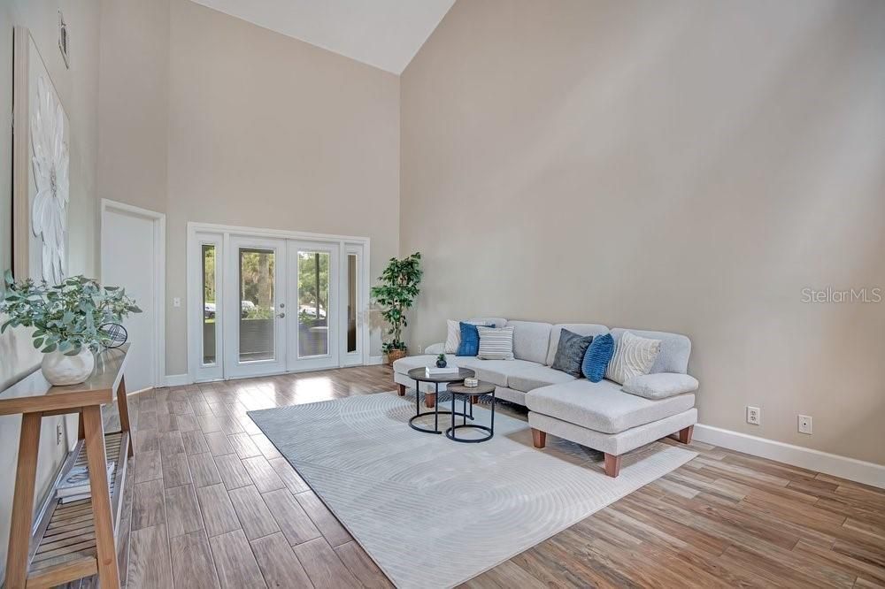For Sale: $284,000 (3 beds, 2 baths, 1779 Square Feet)