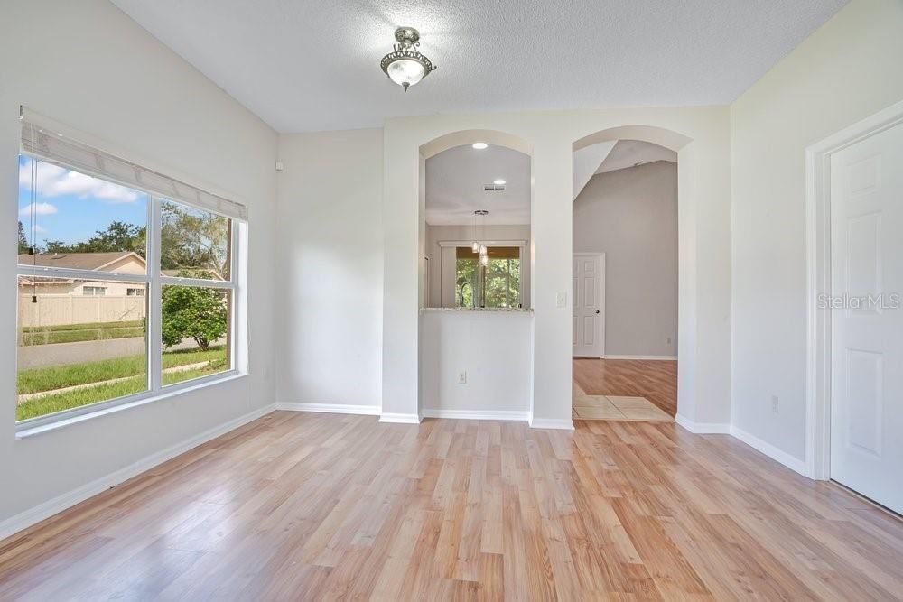 For Sale: $395,000 (3 beds, 2 baths, 1600 Square Feet)