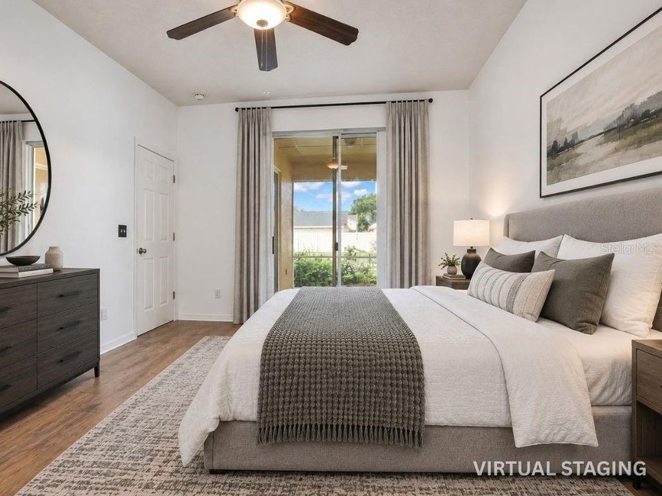 For Sale: $395,000 (3 beds, 2 baths, 1600 Square Feet)