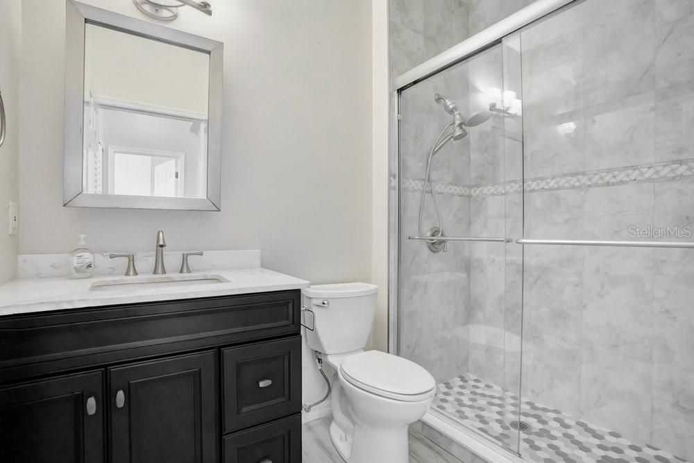 For Sale: $395,000 (3 beds, 2 baths, 1600 Square Feet)