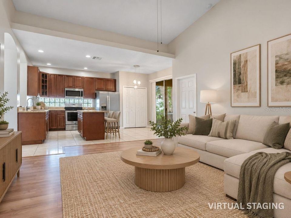 For Sale: $395,000 (3 beds, 2 baths, 1600 Square Feet)