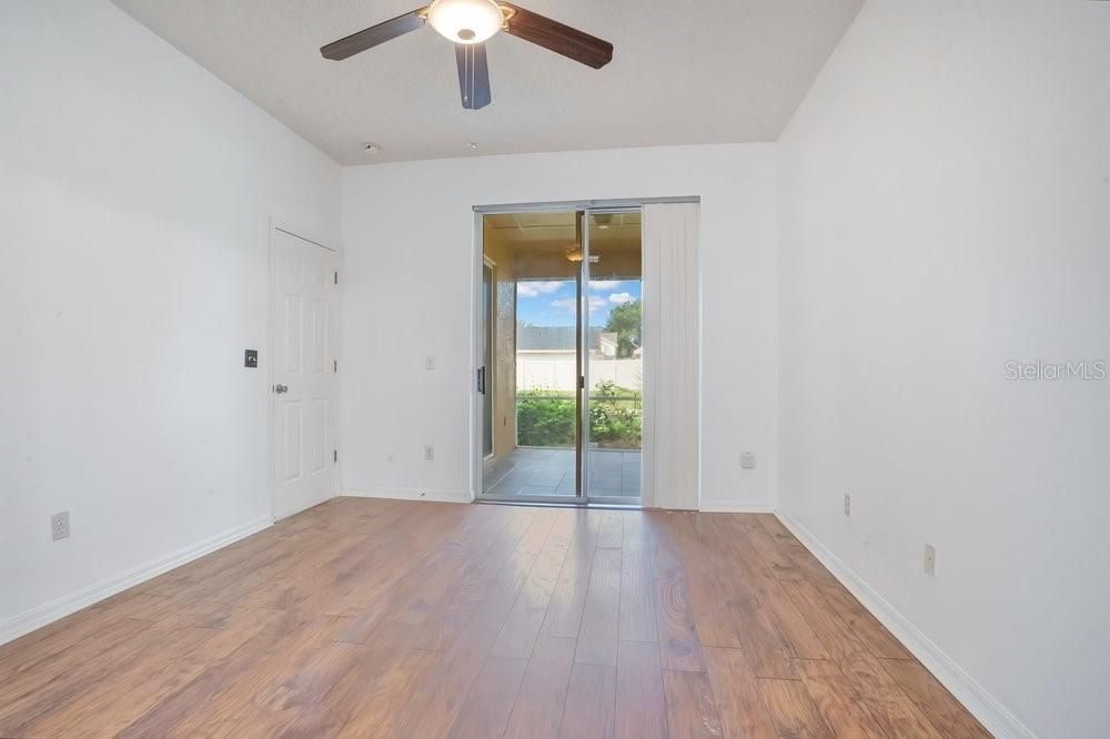 For Sale: $395,000 (3 beds, 2 baths, 1600 Square Feet)
