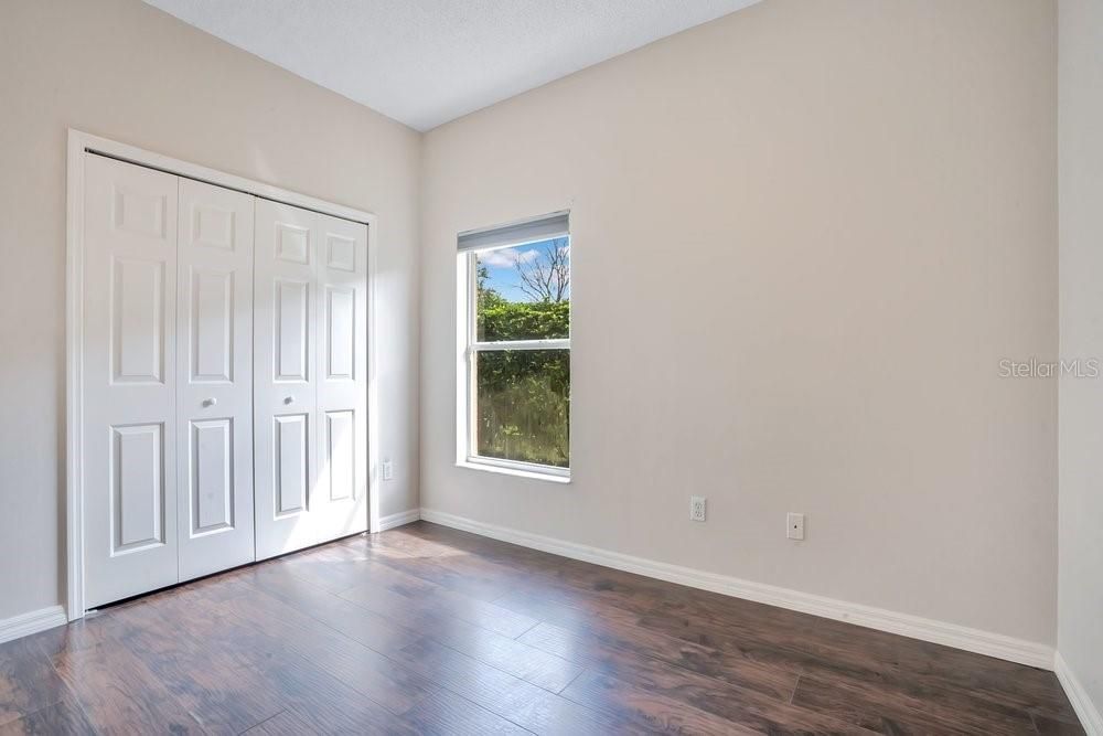 For Sale: $395,000 (3 beds, 2 baths, 1600 Square Feet)