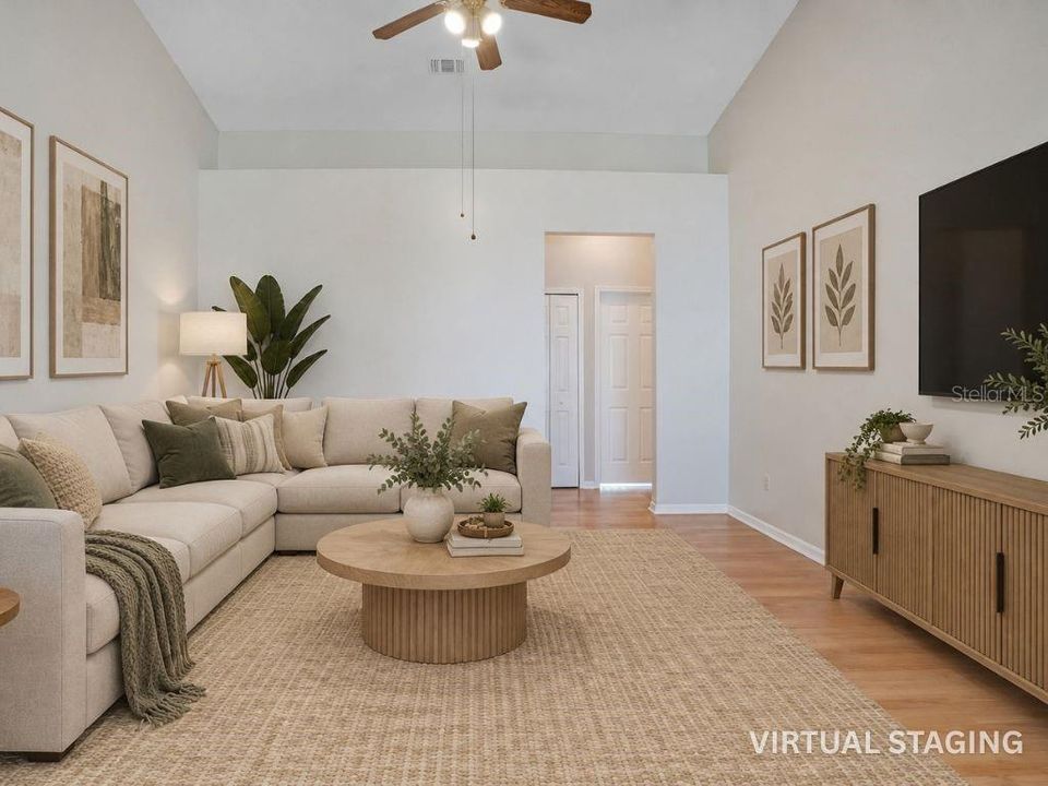 For Sale: $395,000 (3 beds, 2 baths, 1600 Square Feet)