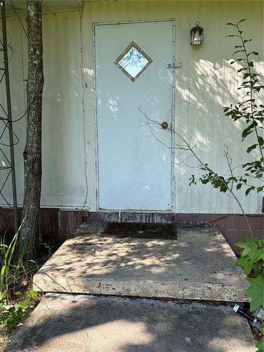 En Venta: $89,900 (2 camas, 1 baños, 1128 Pies cuadrados)