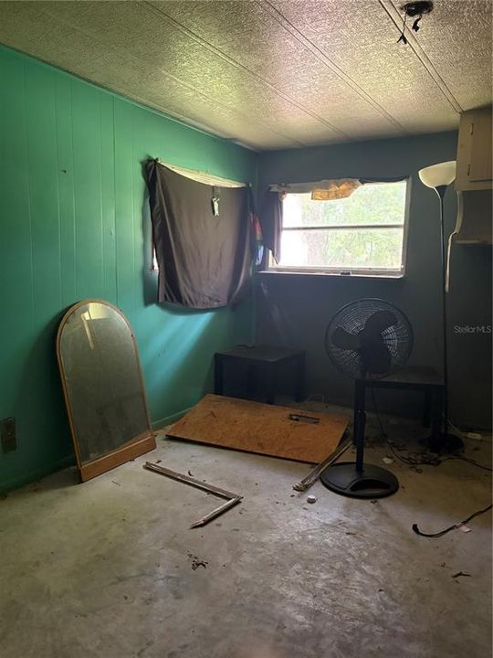 En Venta: $89,900 (2 camas, 1 baños, 1128 Pies cuadrados)