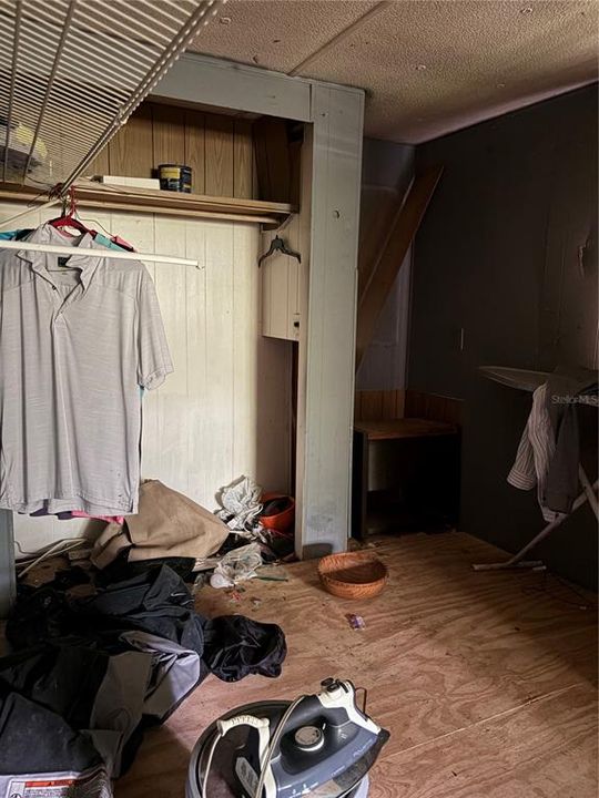 En Venta: $89,900 (2 camas, 1 baños, 1128 Pies cuadrados)