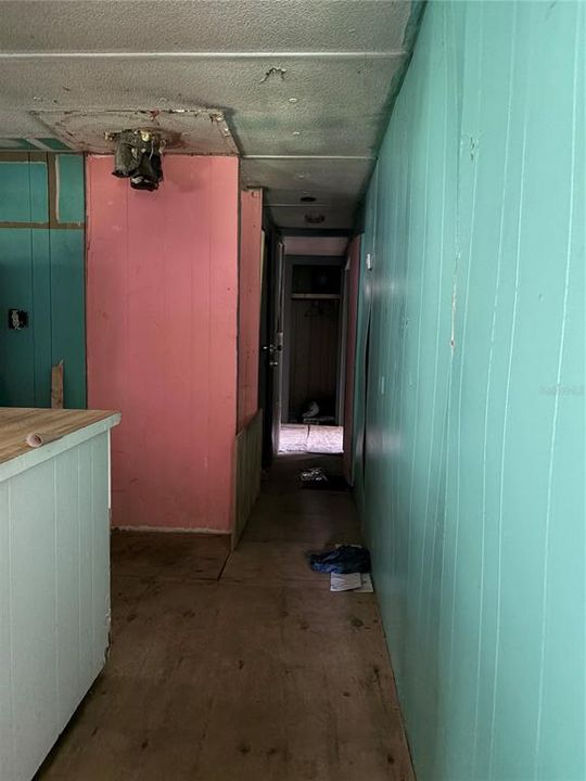 En Venta: $89,900 (2 camas, 1 baños, 1128 Pies cuadrados)