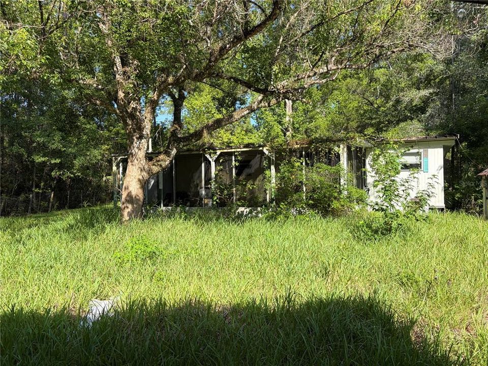 En Venta: $89,900 (2 camas, 1 baños, 1128 Pies cuadrados)
