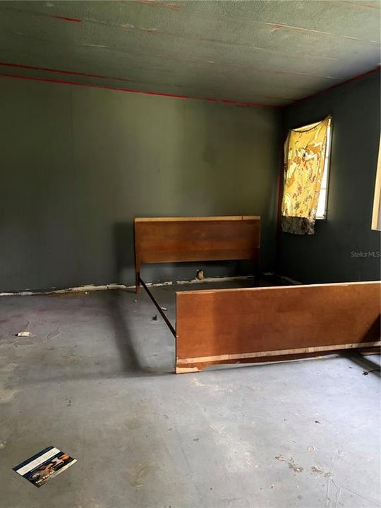 En Venta: $89,900 (2 camas, 1 baños, 1128 Pies cuadrados)