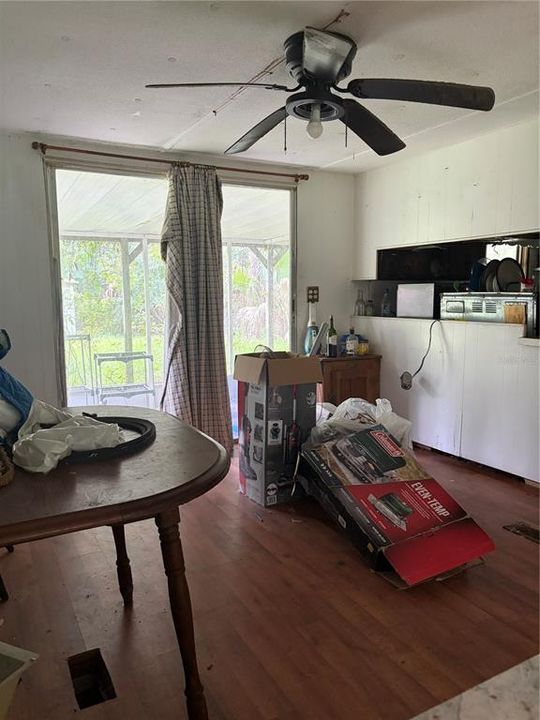 En Venta: $89,900 (2 camas, 1 baños, 1128 Pies cuadrados)