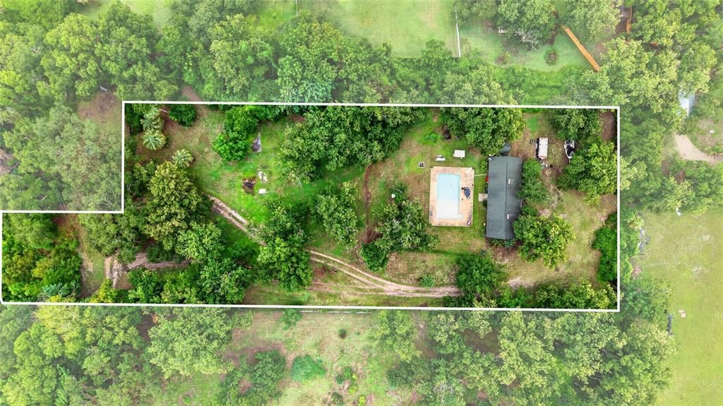 На продажу: $369,900 (2 спален, 1 ванн, 1536 Квадратных фут)