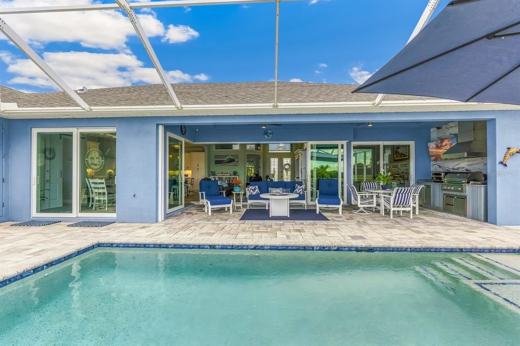 For Sale: $1,325,000 (3 beds, 3 baths, 2265 Square Feet)
