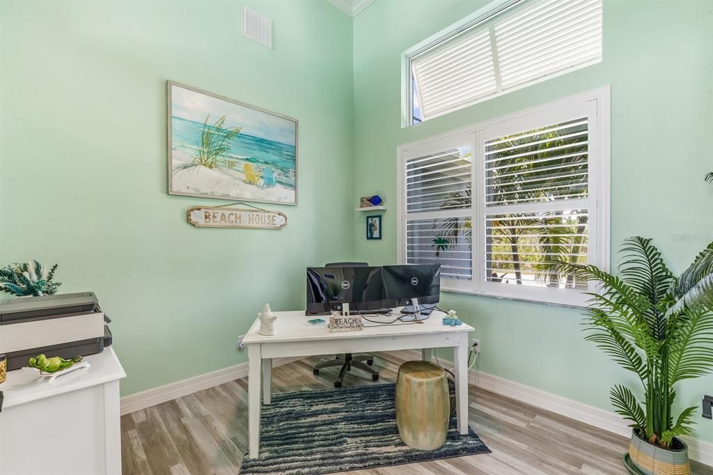 For Sale: $1,325,000 (3 beds, 3 baths, 2265 Square Feet)