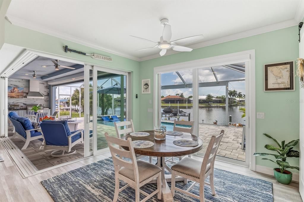 For Sale: $1,325,000 (3 beds, 3 baths, 2265 Square Feet)